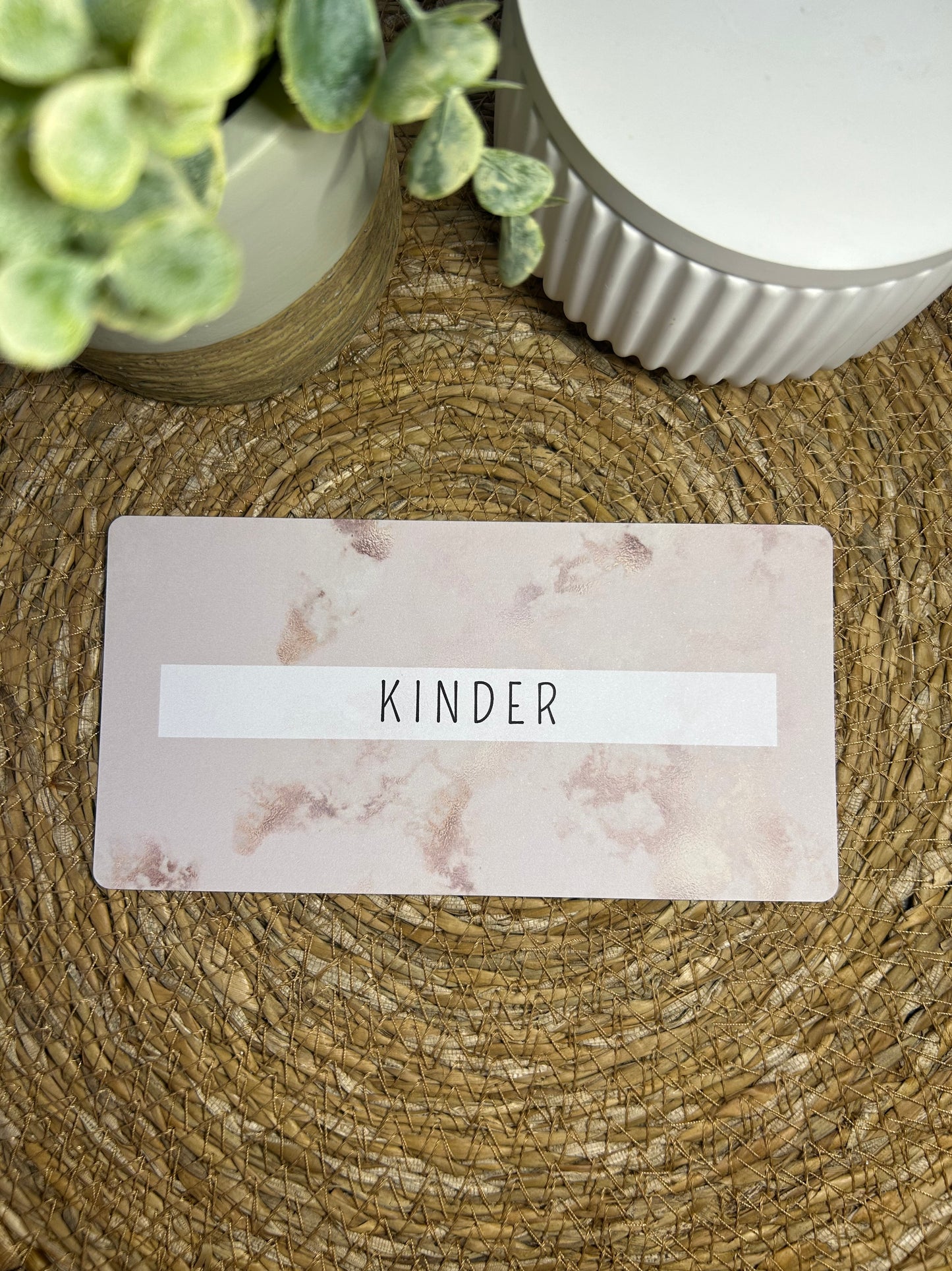 Set A6 für Budget Binder – Design 12 - (10 Dashboards + 10 Budget Sheets + 10 Sinking Fund Tracker)