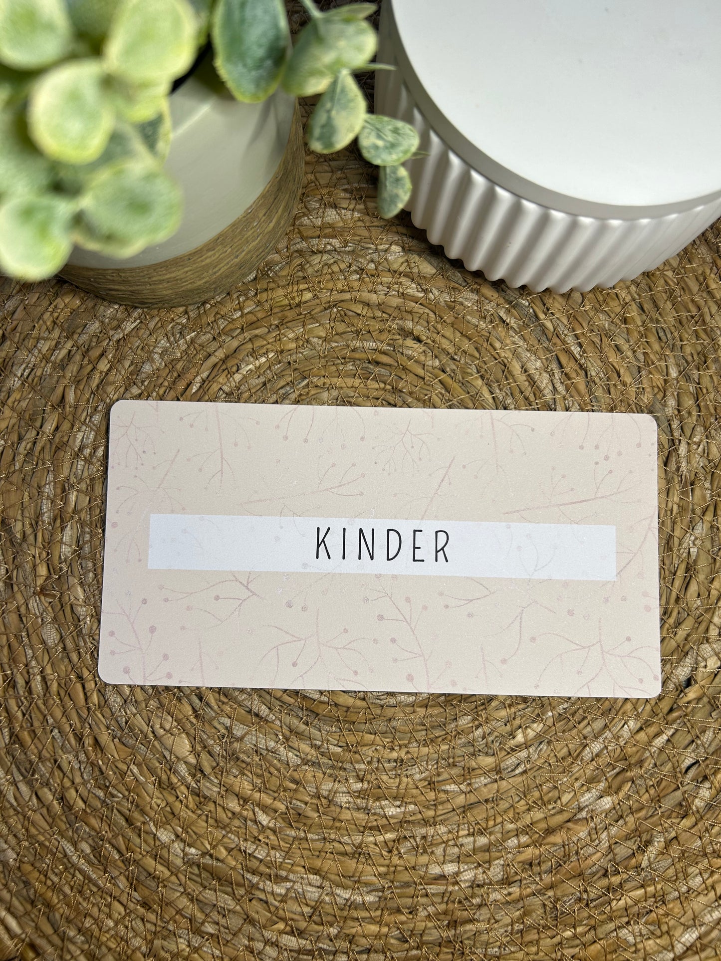 Set A6 für Budget Binder – Design 10 - (10 Dashboards + 10 Budget Sheets + 10 Sinking Fund Tracker)